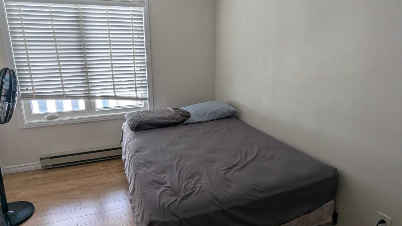 Photo of Bedroom in Wasaga Beach