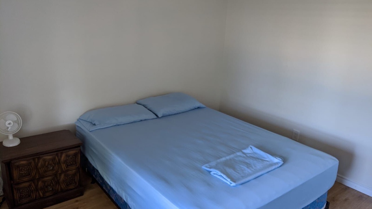 Photo of Bedroom in Wasaga Beach