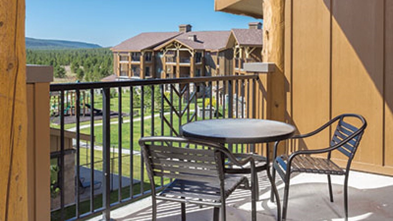Photo of Outdoor in West Yellowstone