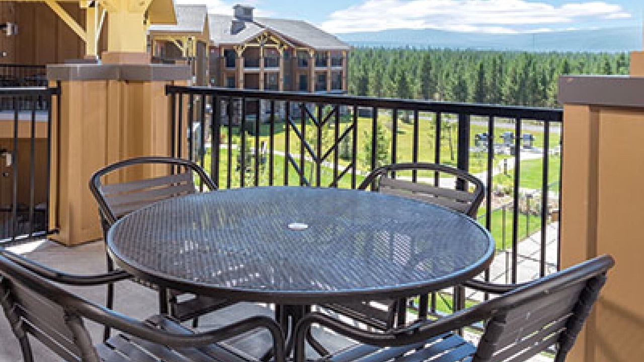 Photo of Outdoor in West Yellowstone
