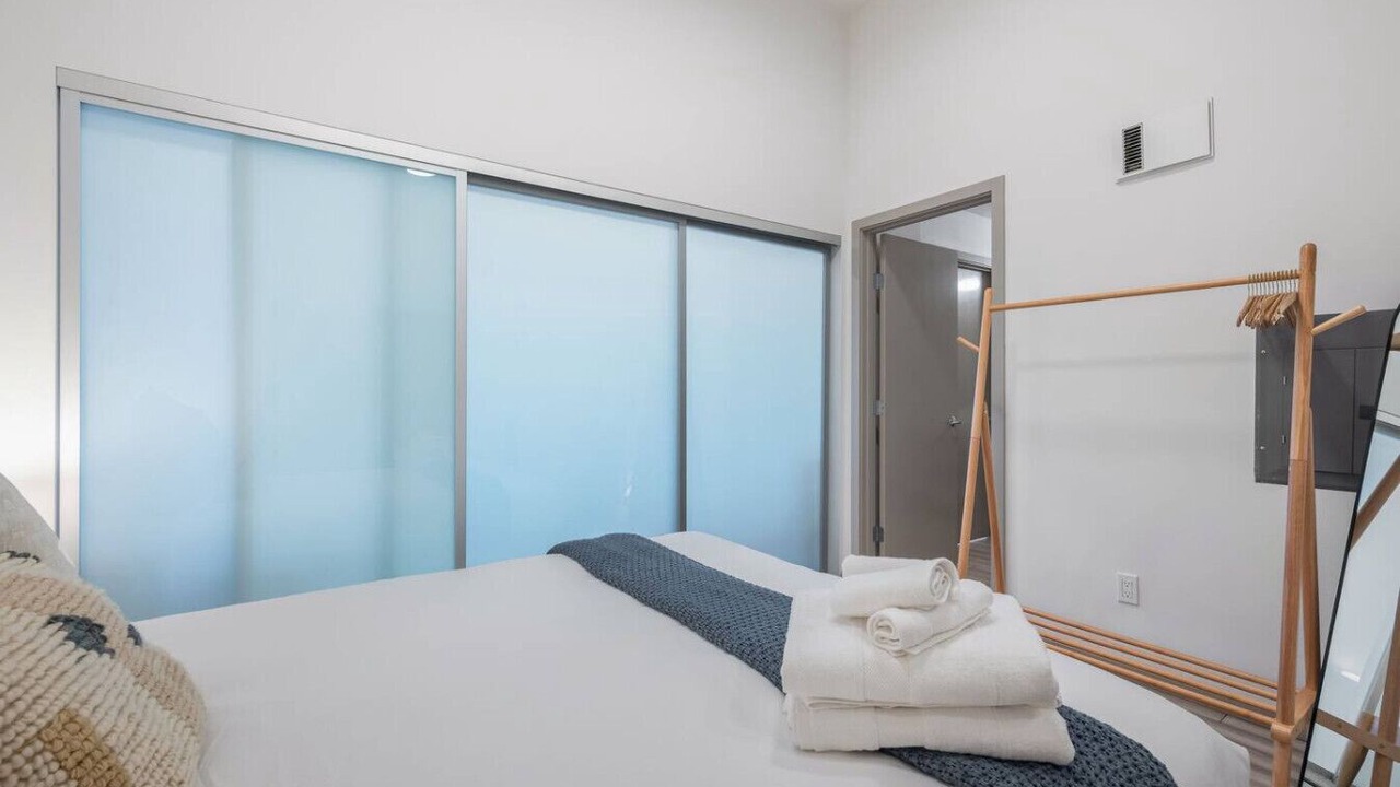 Photo of Others in Roosevelt