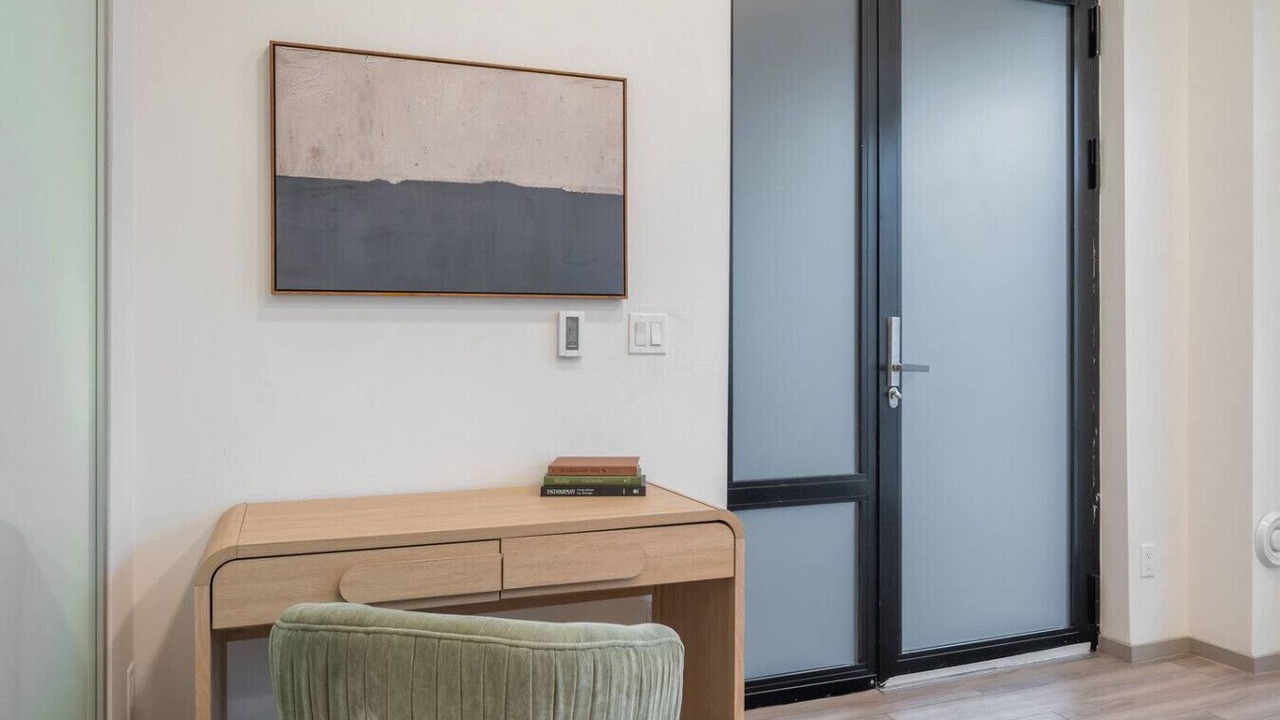 Photo of Others in Roosevelt