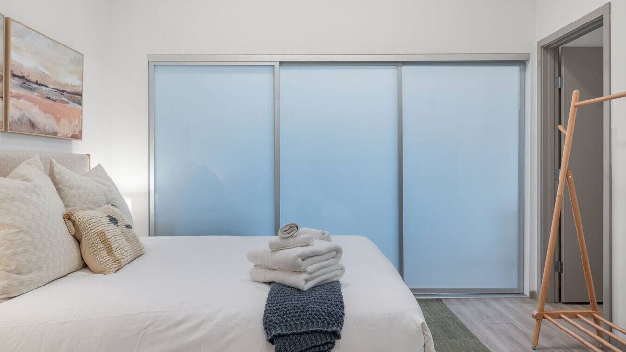 Photo of Others in Roosevelt