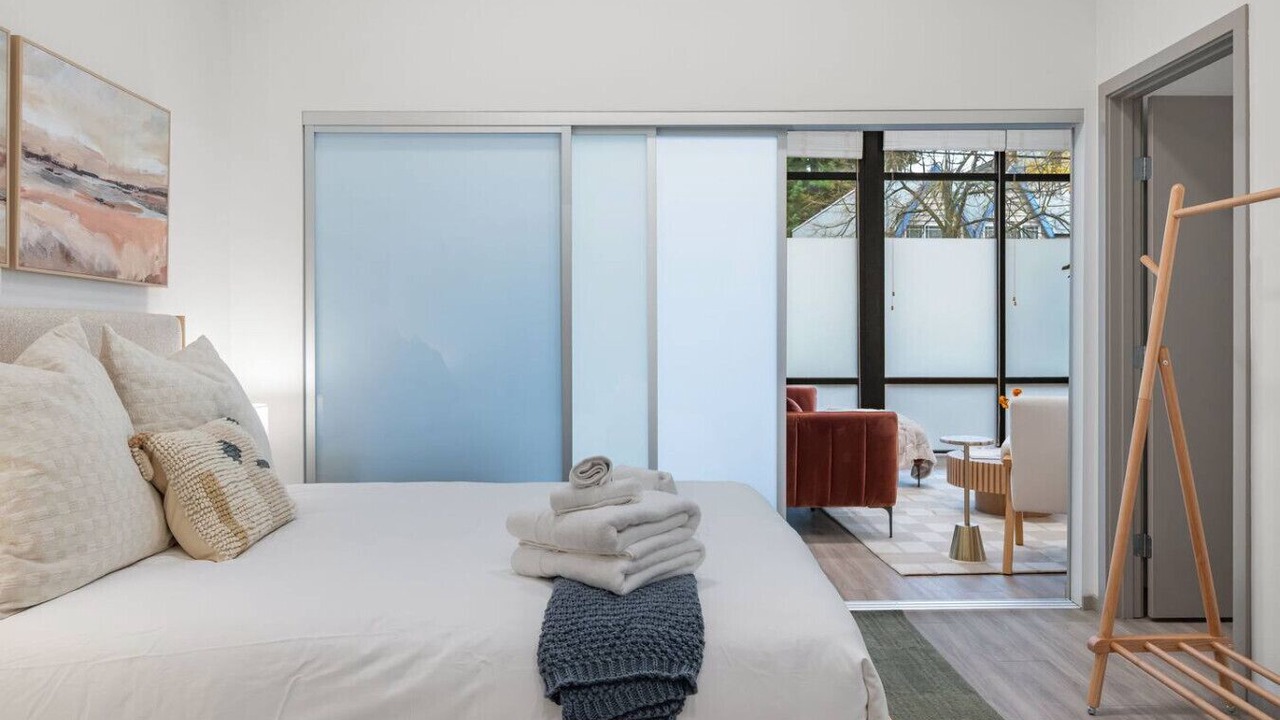 Photo of Others in Roosevelt