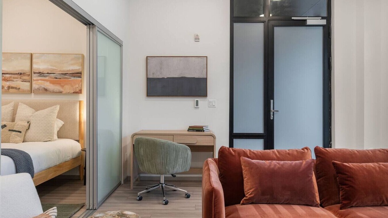 Photo of Others in Roosevelt