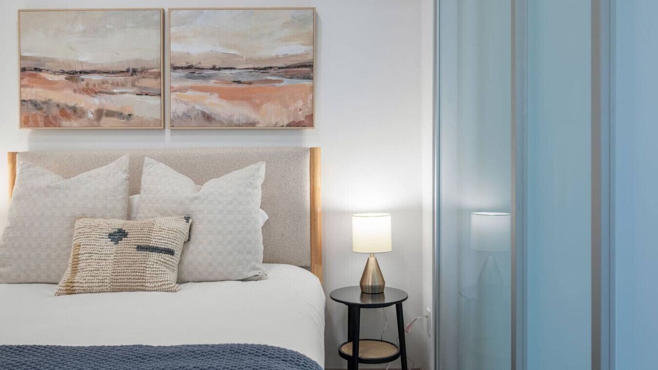 Photo of Others in Roosevelt