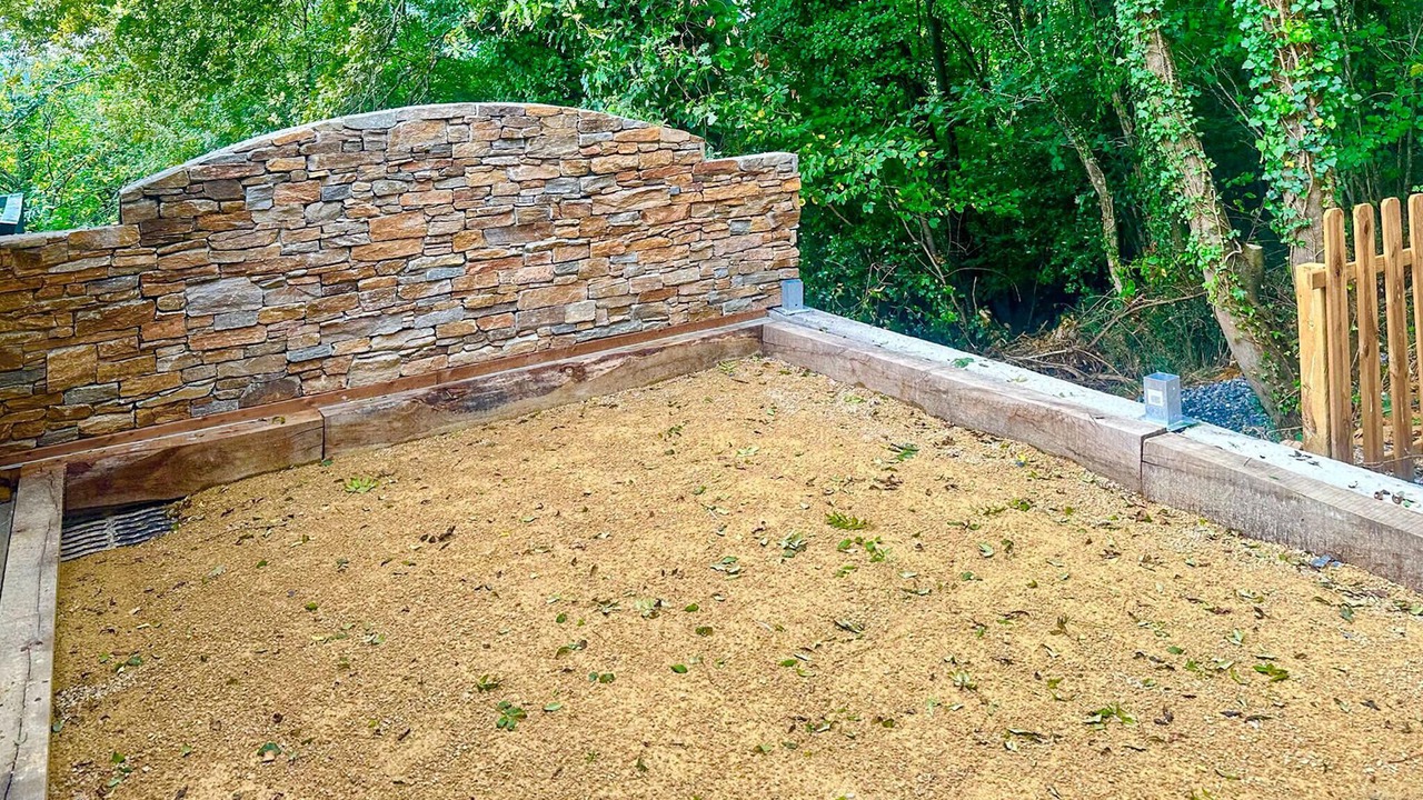 Photo of Others in Ayherre