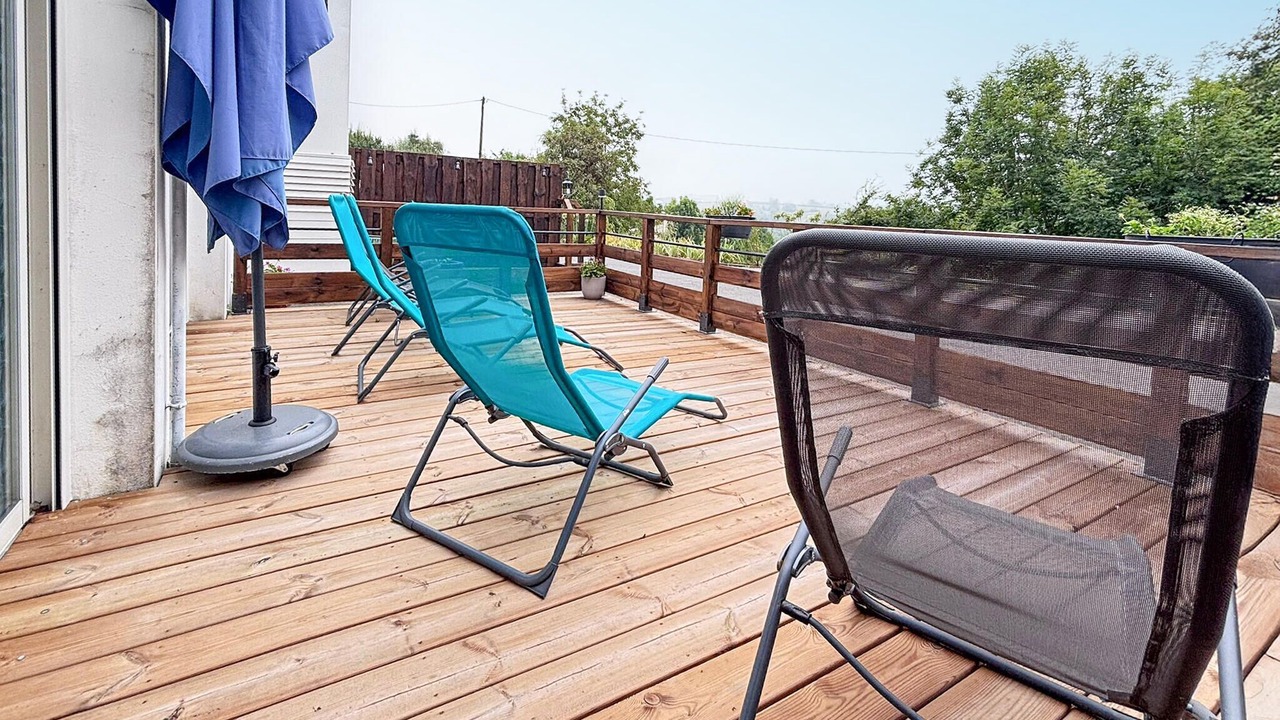 Photo of Others in Ayherre