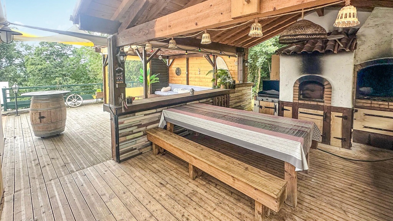 Photo of Others in Ayherre