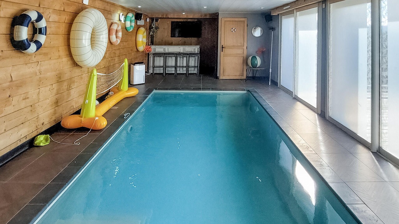 Photo of Outdoor in Ayherre