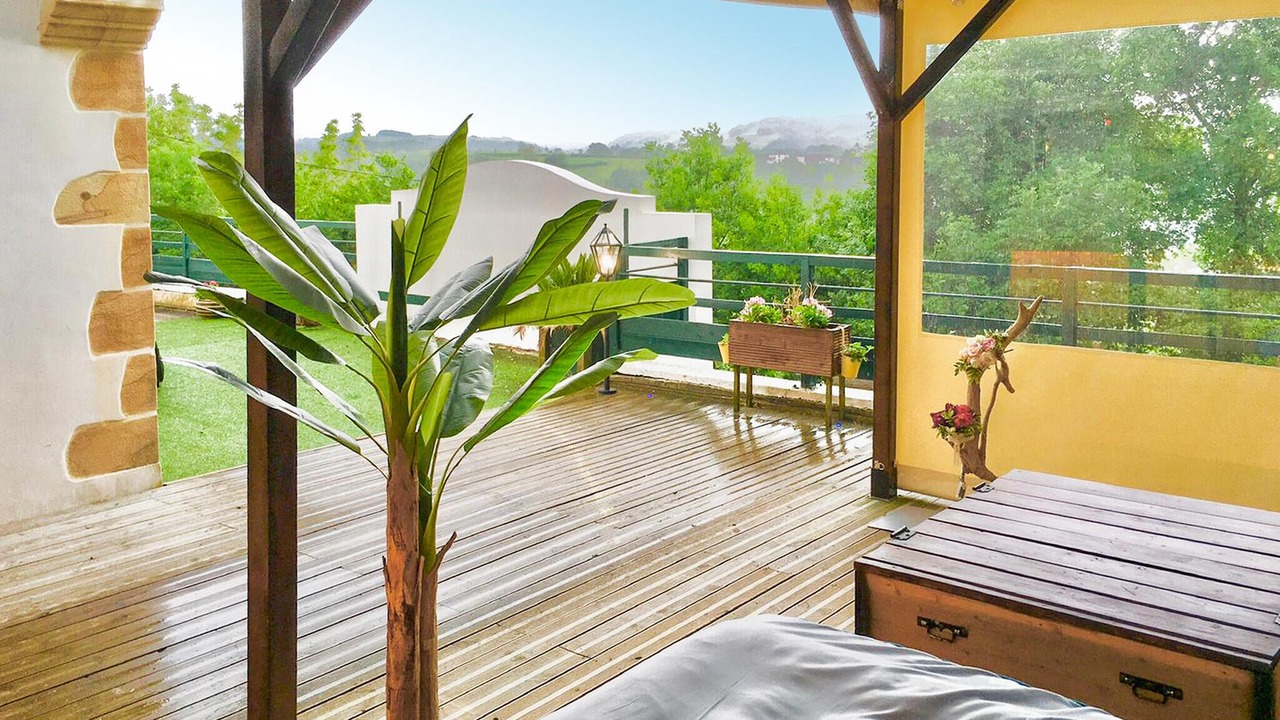 Photo of Others in Ayherre