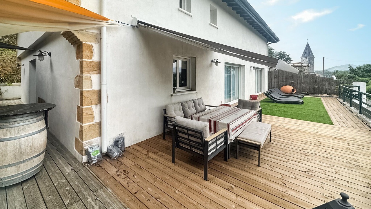 Photo of Others in Ayherre