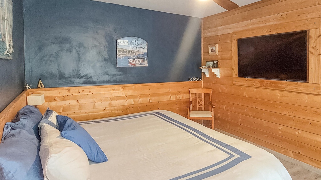 Photo of Others in Ayherre