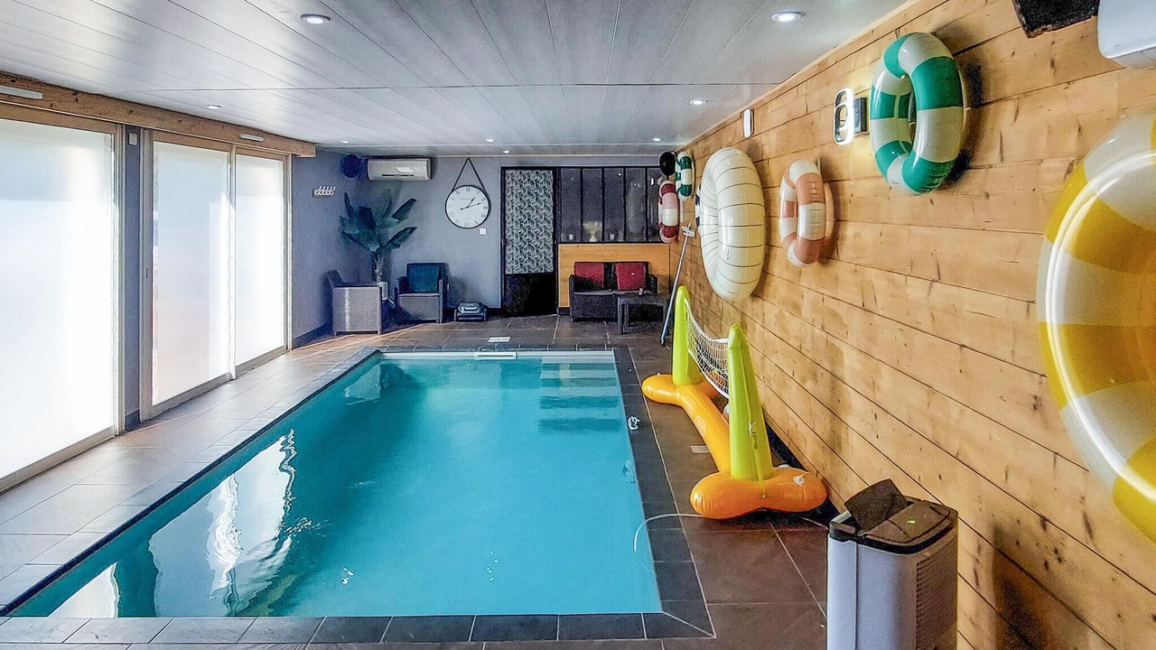 Photo of Outdoor in Ayherre