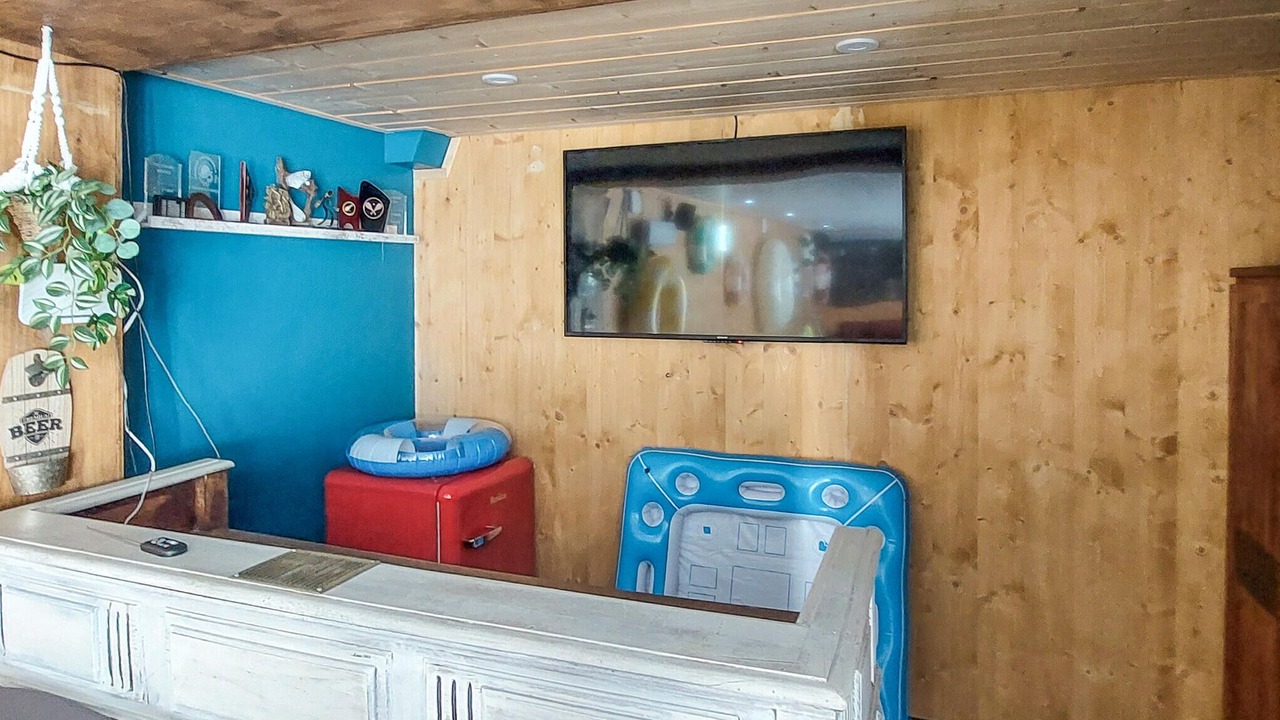 Photo of Outdoor in Ayherre