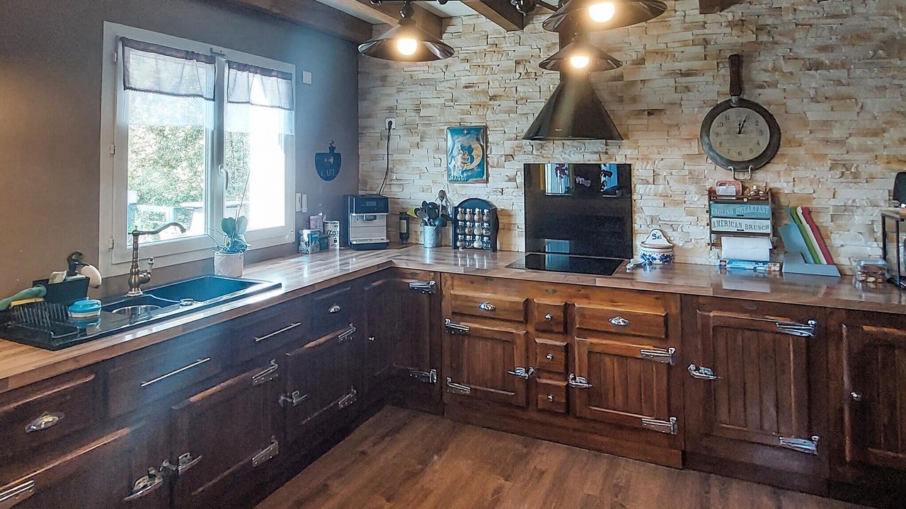 Photo of Others in Ayherre