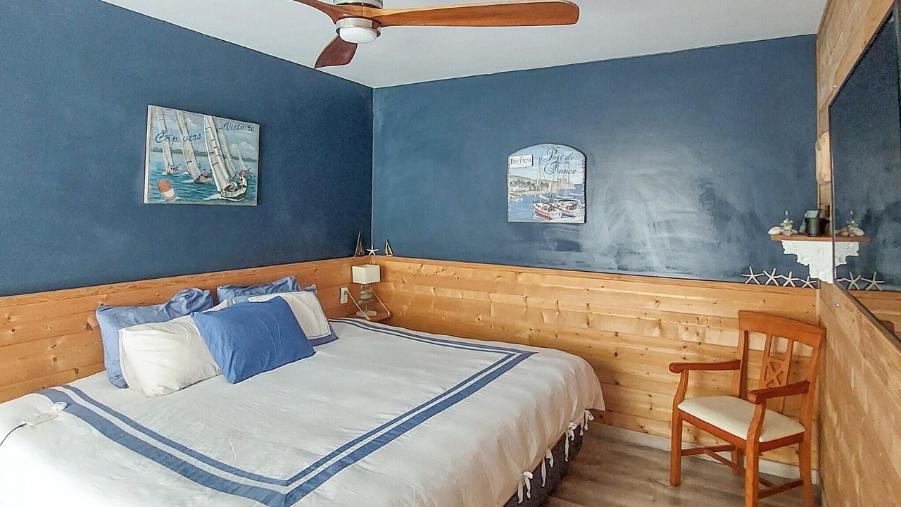 Photo of Others in Ayherre