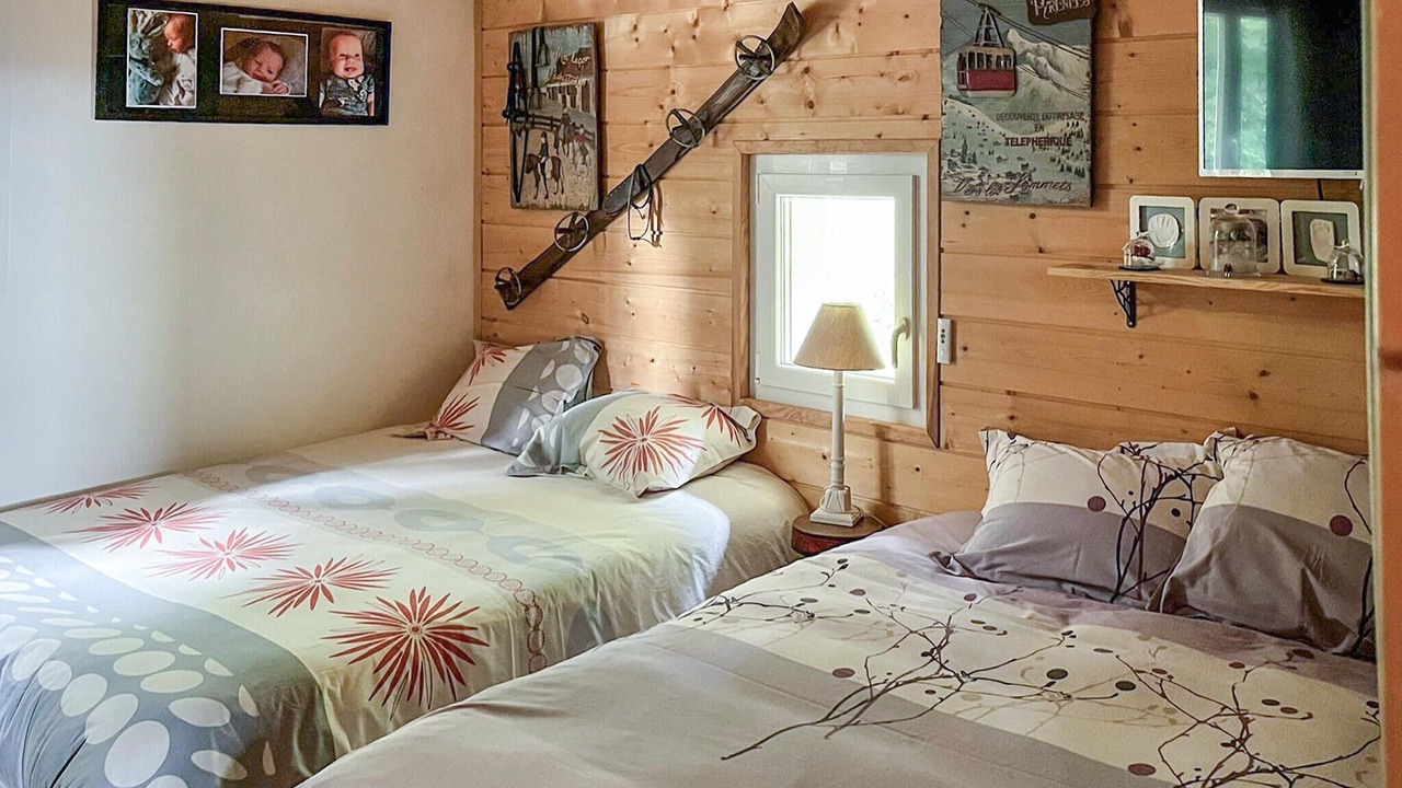 Photo of Others in Ayherre