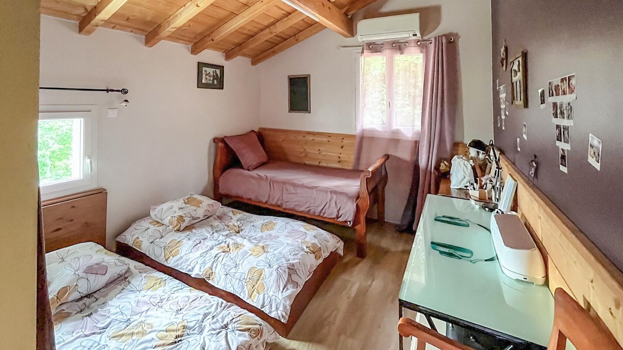 Photo of Others in Ayherre