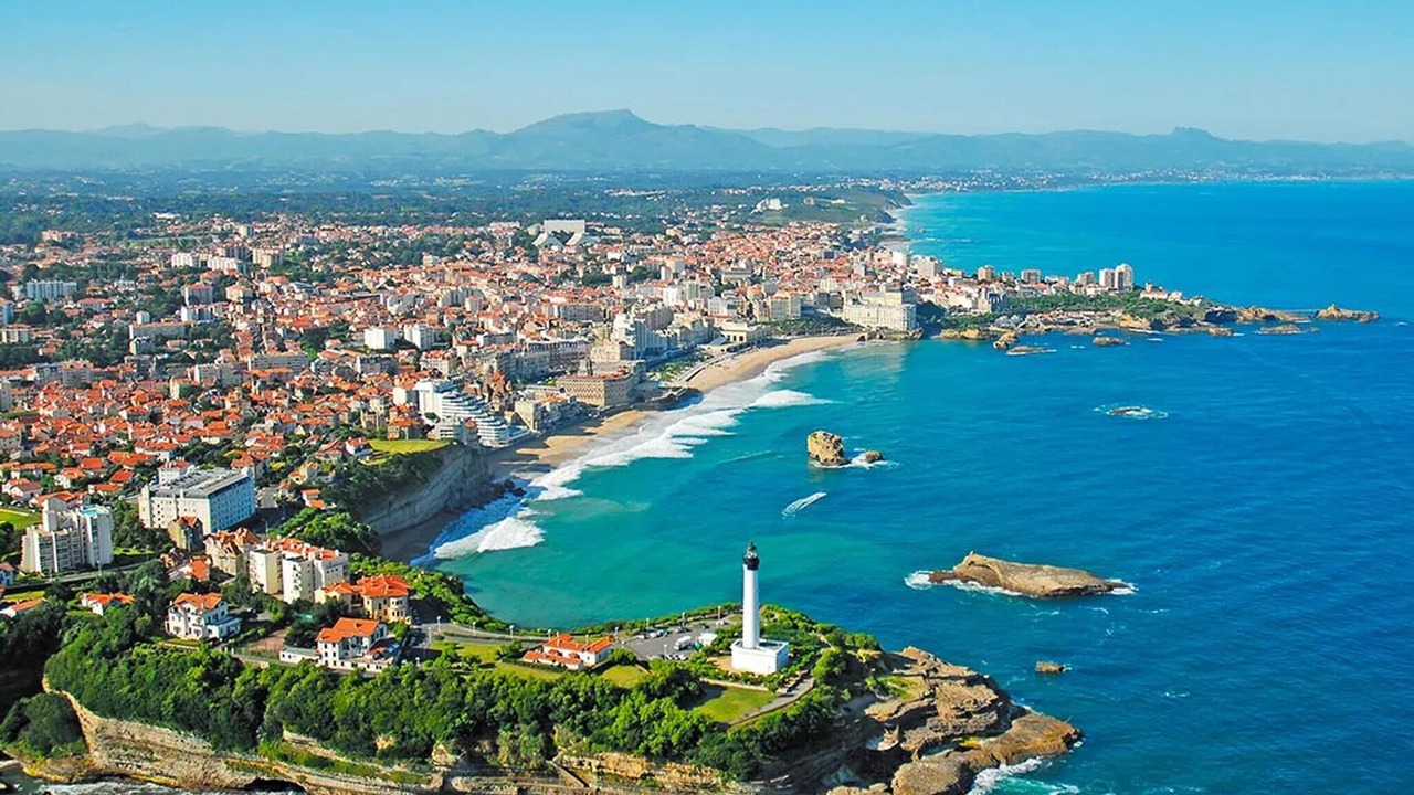 Photo of Others in Ayherre