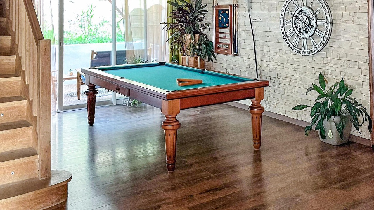 Photo of Others in Ayherre