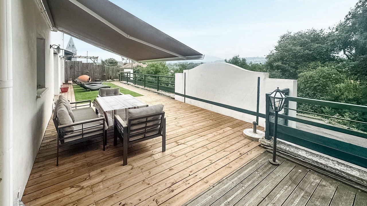 Photo of Others in Ayherre