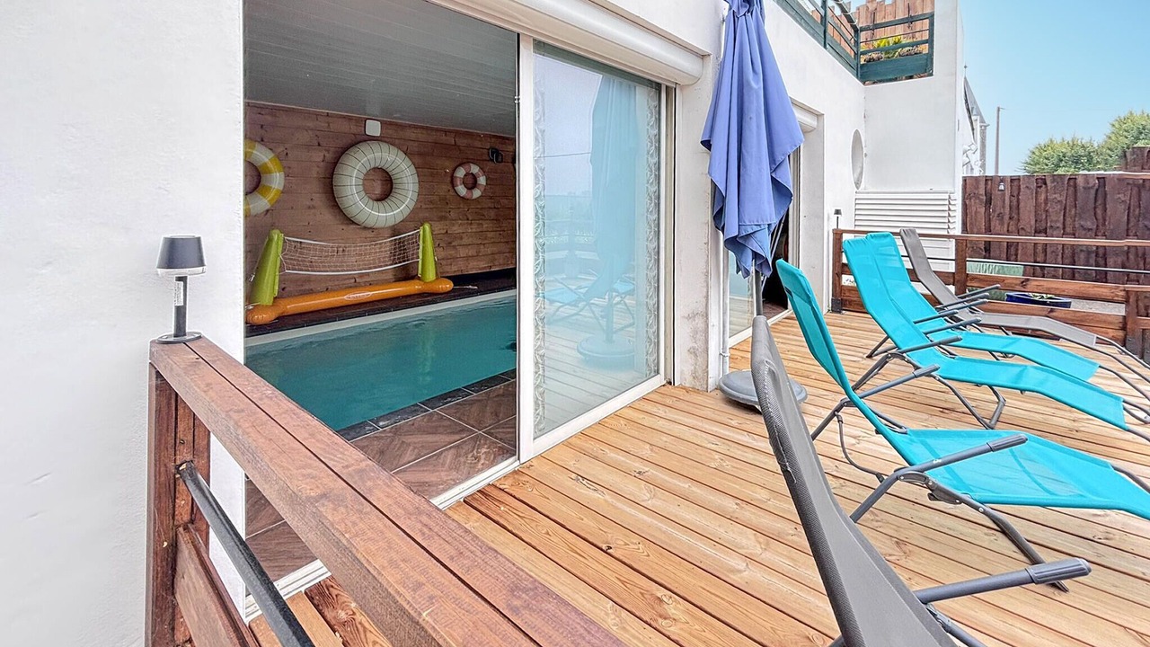 Photo of Others in Ayherre