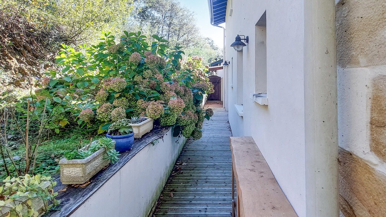 Photo of Others in Ayherre