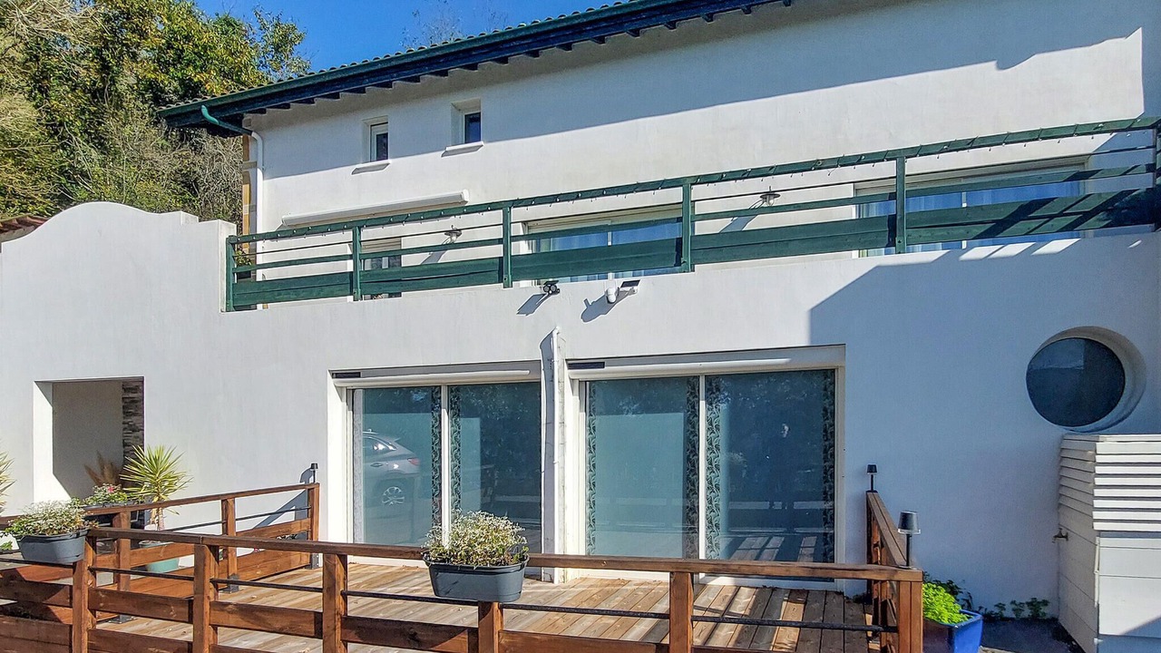 Photo of Others in Ayherre