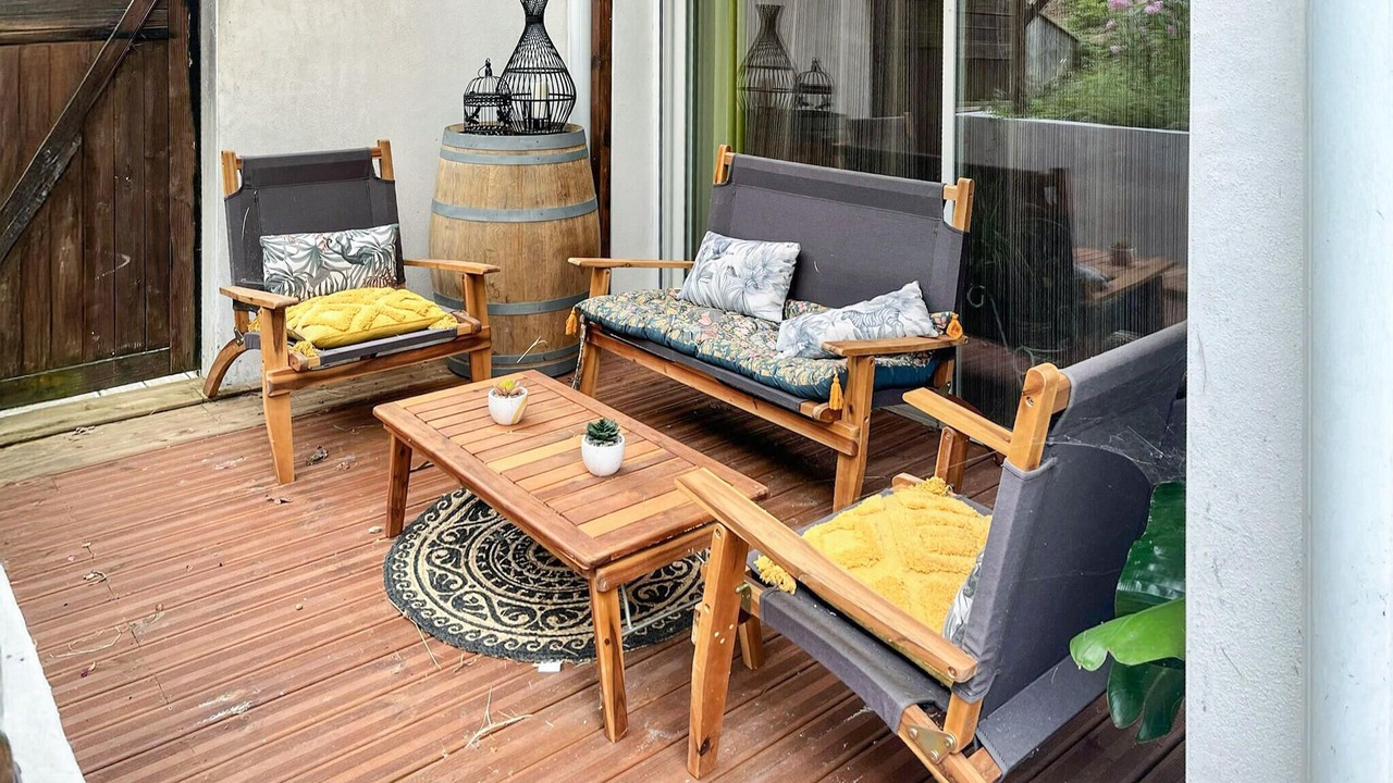 Photo of Others in Ayherre