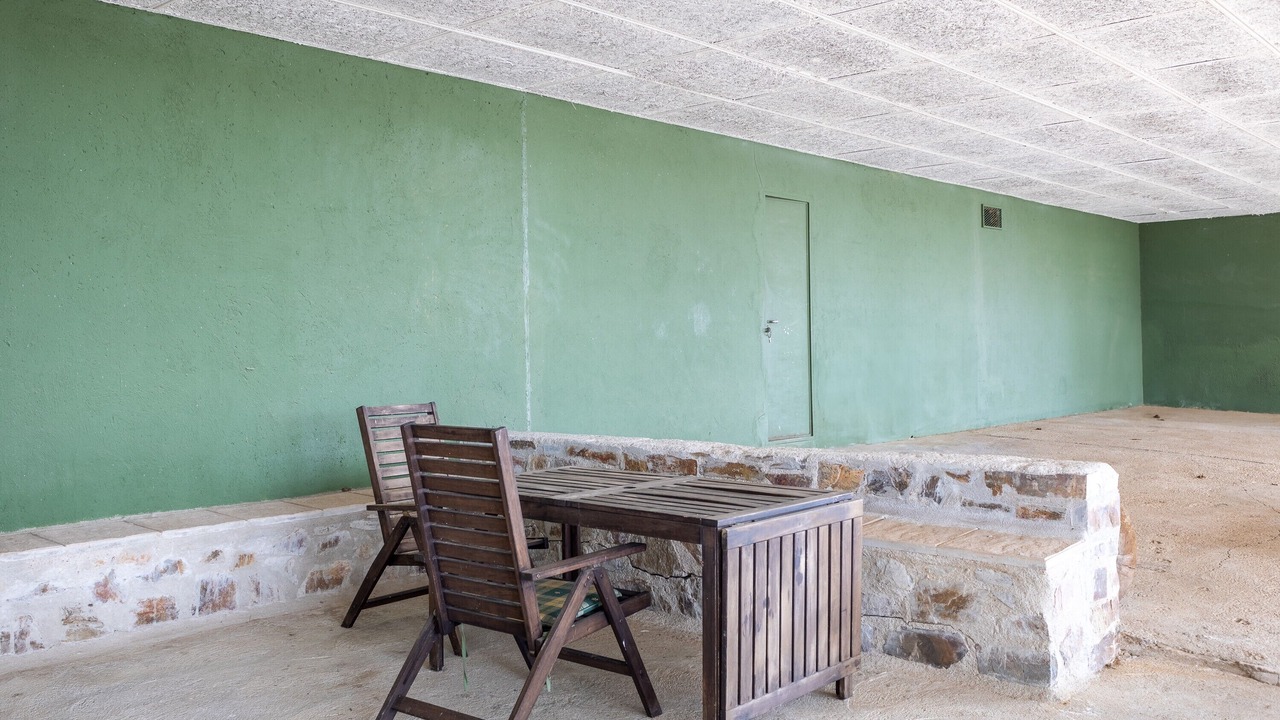 Photo of Others in Cerezo de Arriba