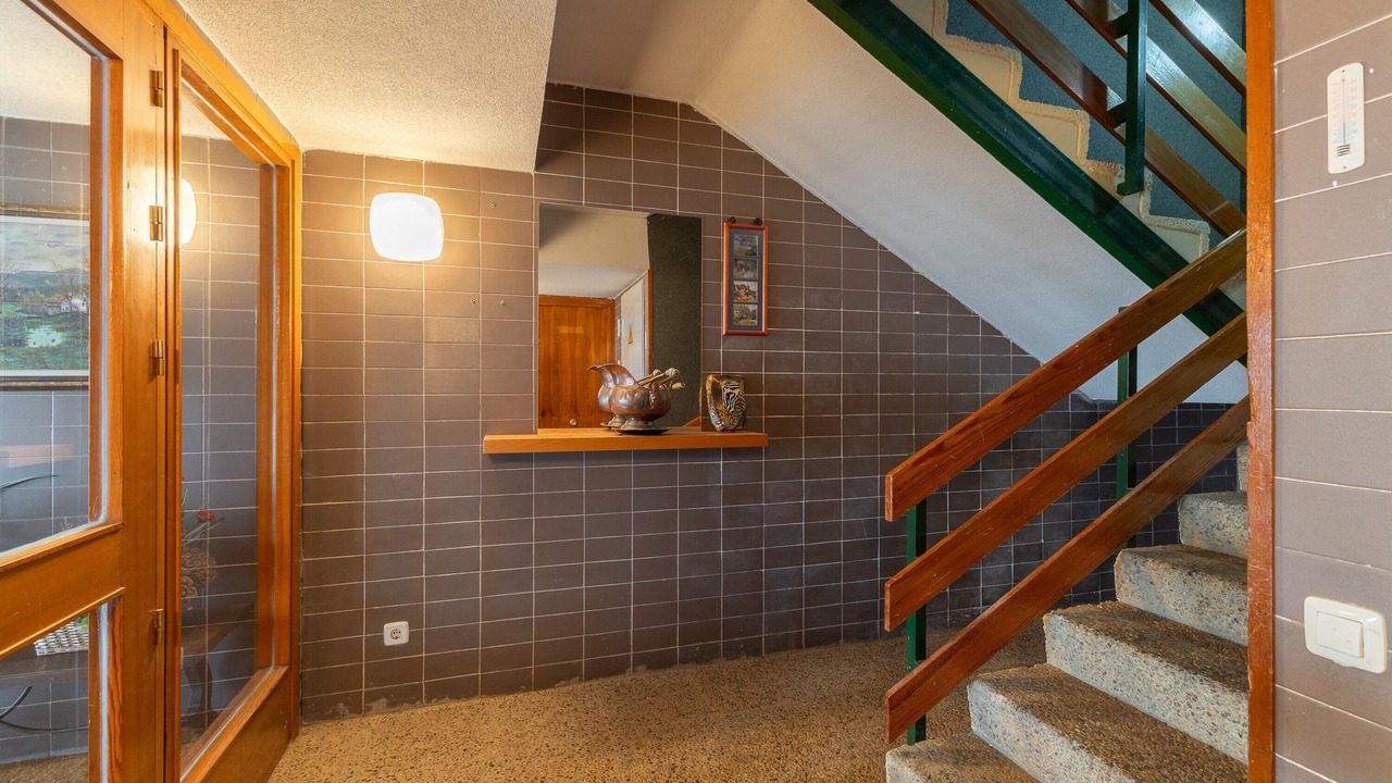 Photo of Others in Cerezo de Arriba