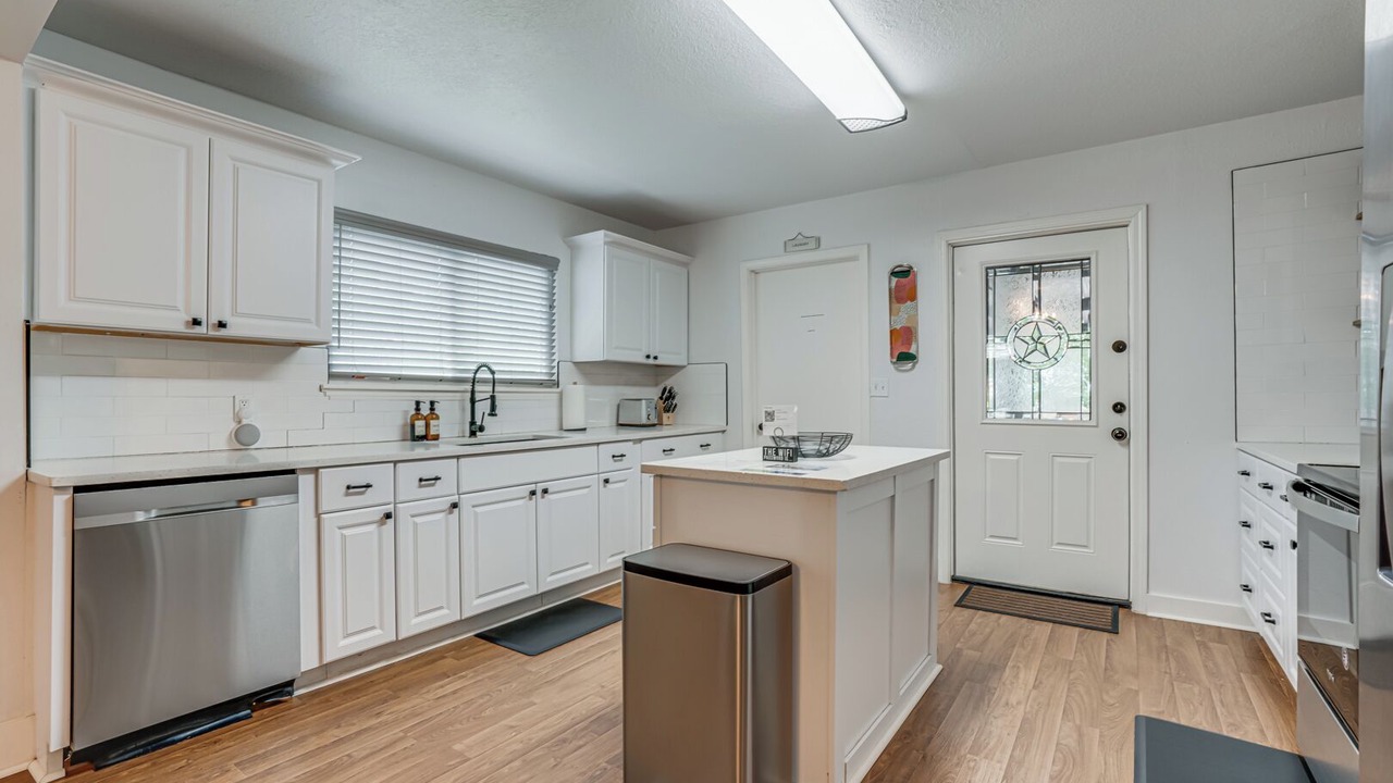 Photo of Others in Shearer Hills - Ridgeview