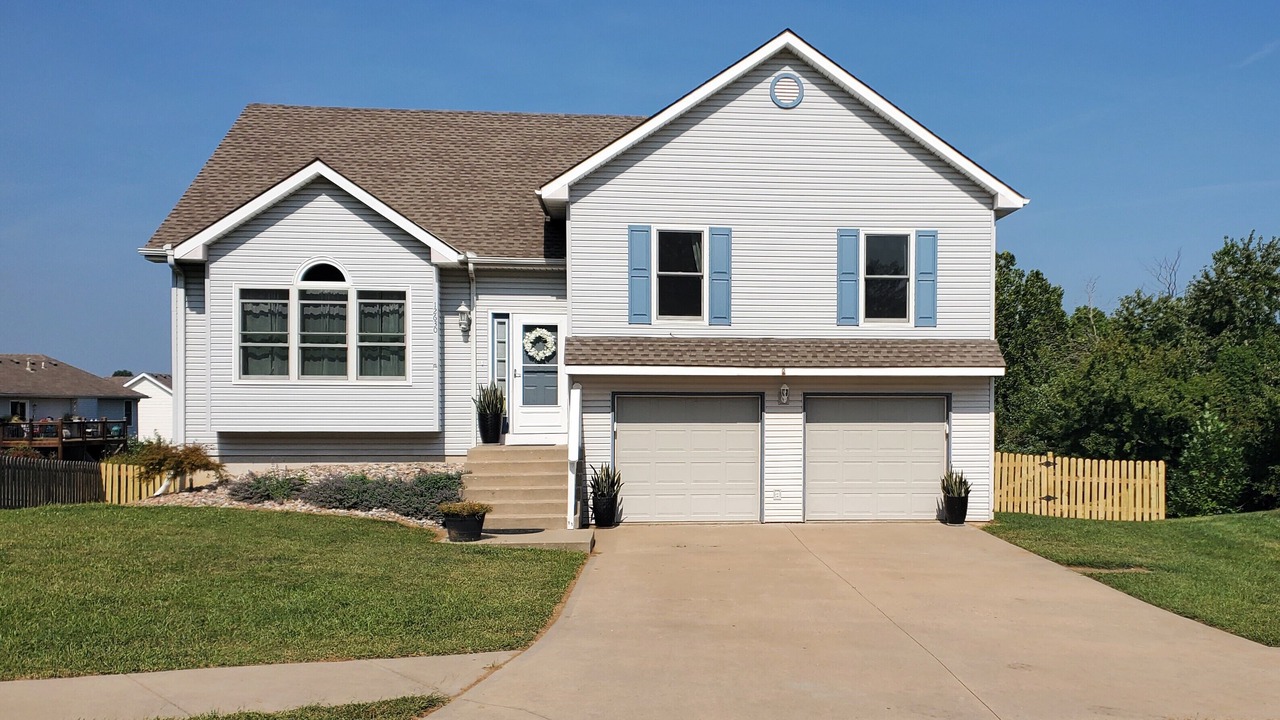 Photo of Outdoor in Platte City