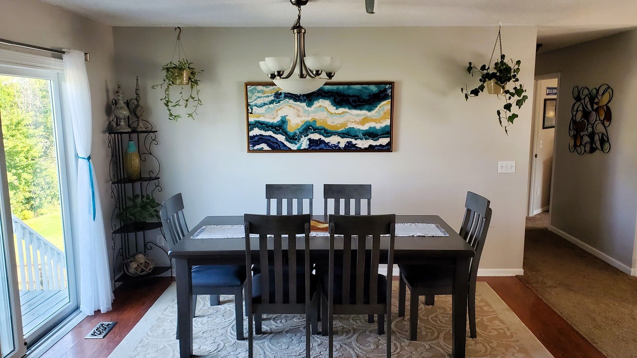 Photo of Others in Platte City