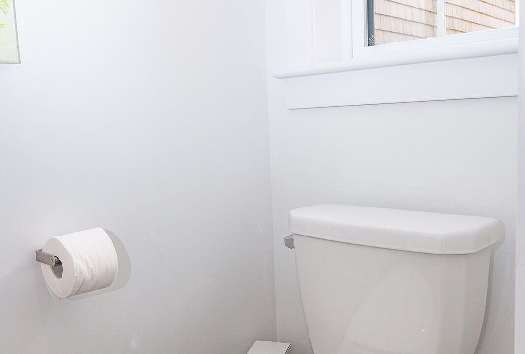 Photo of Bathroom in Charlottetown