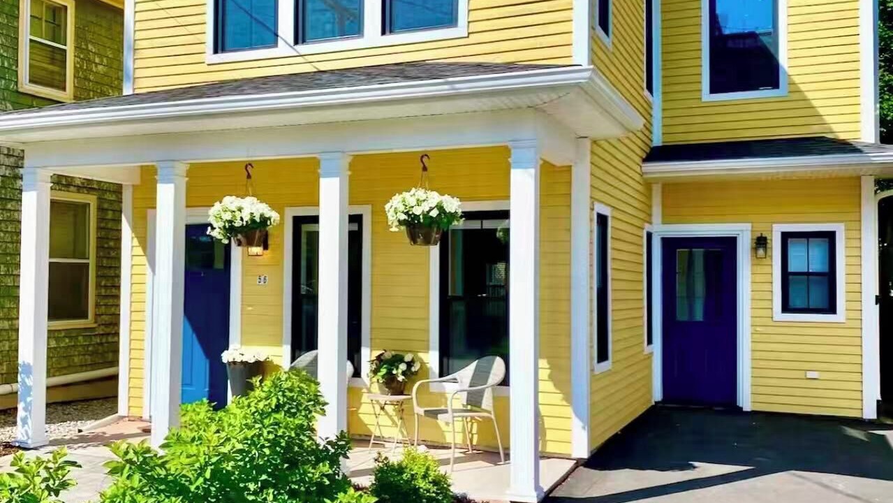Photo of Outdoor in Charlottetown