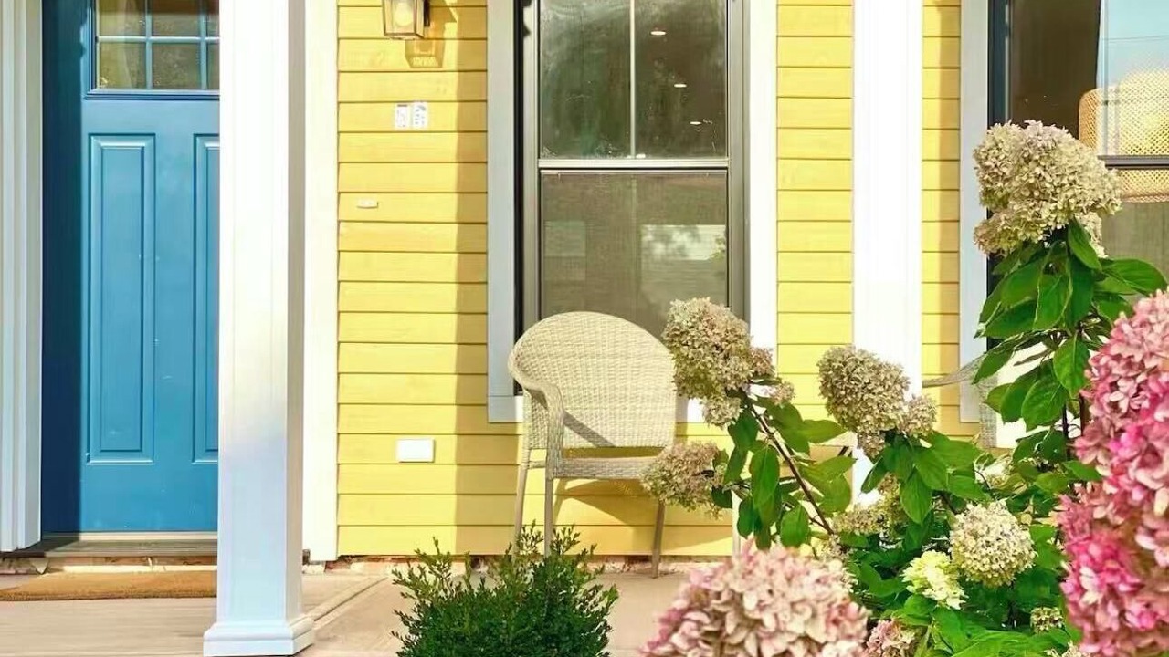 Photo of Outdoor in Charlottetown