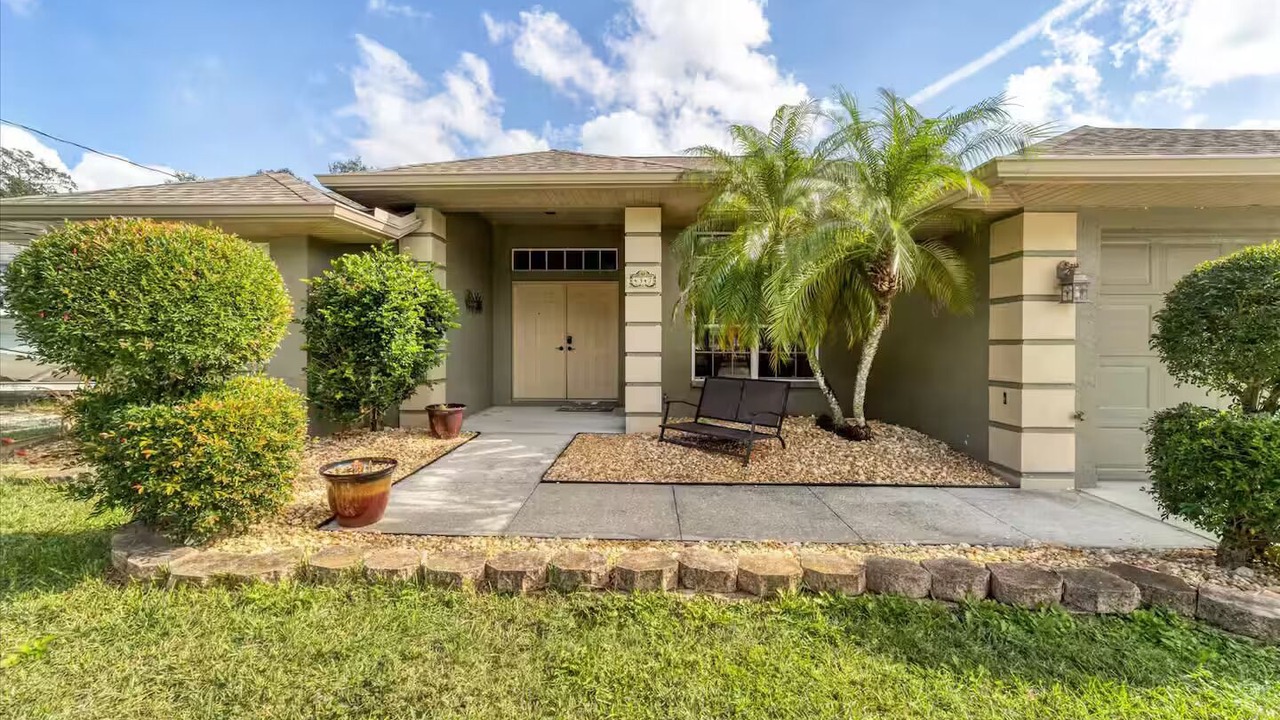 Photo of Outdoor in Lake Sarasota