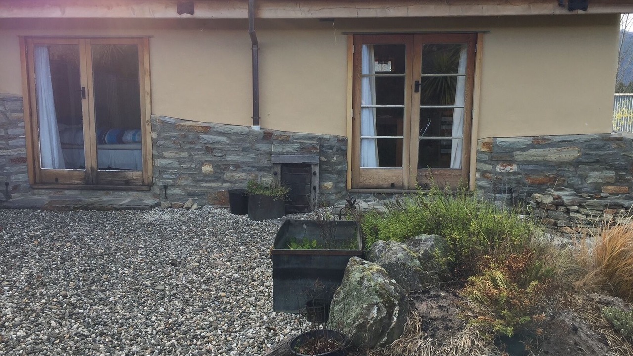 Photo of Outdoor in Lake Hawea