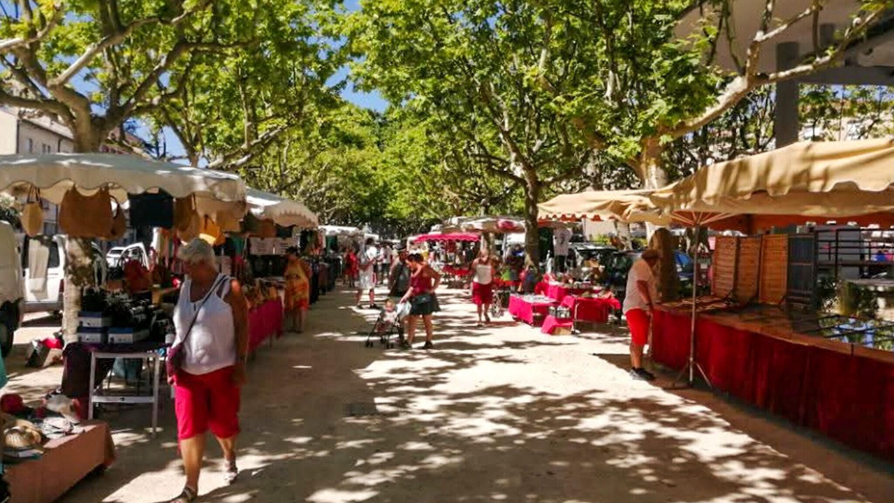 Photo of Others in Montignargues
