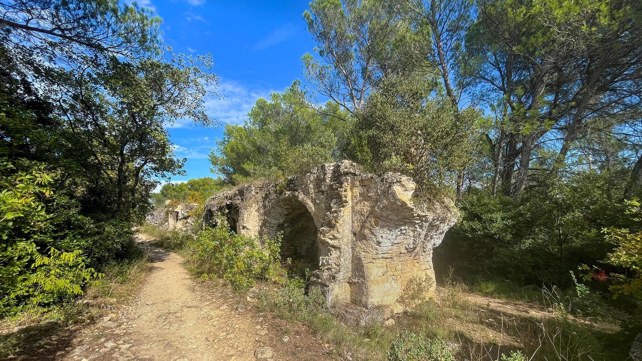 Photo of Others in Montignargues