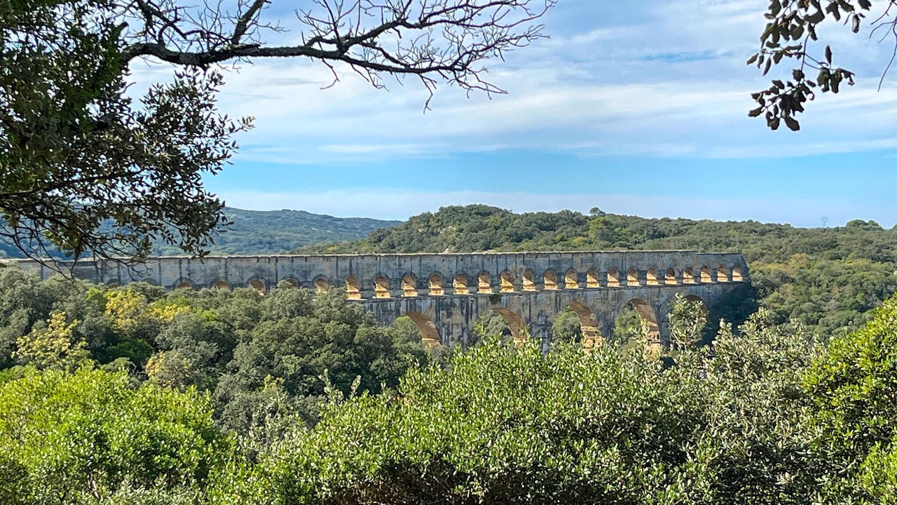 Photo of Others in Montignargues