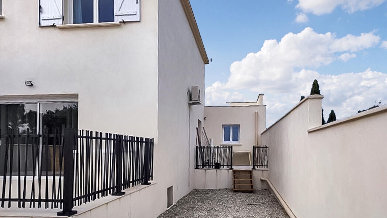 Photo of Others in Montignargues