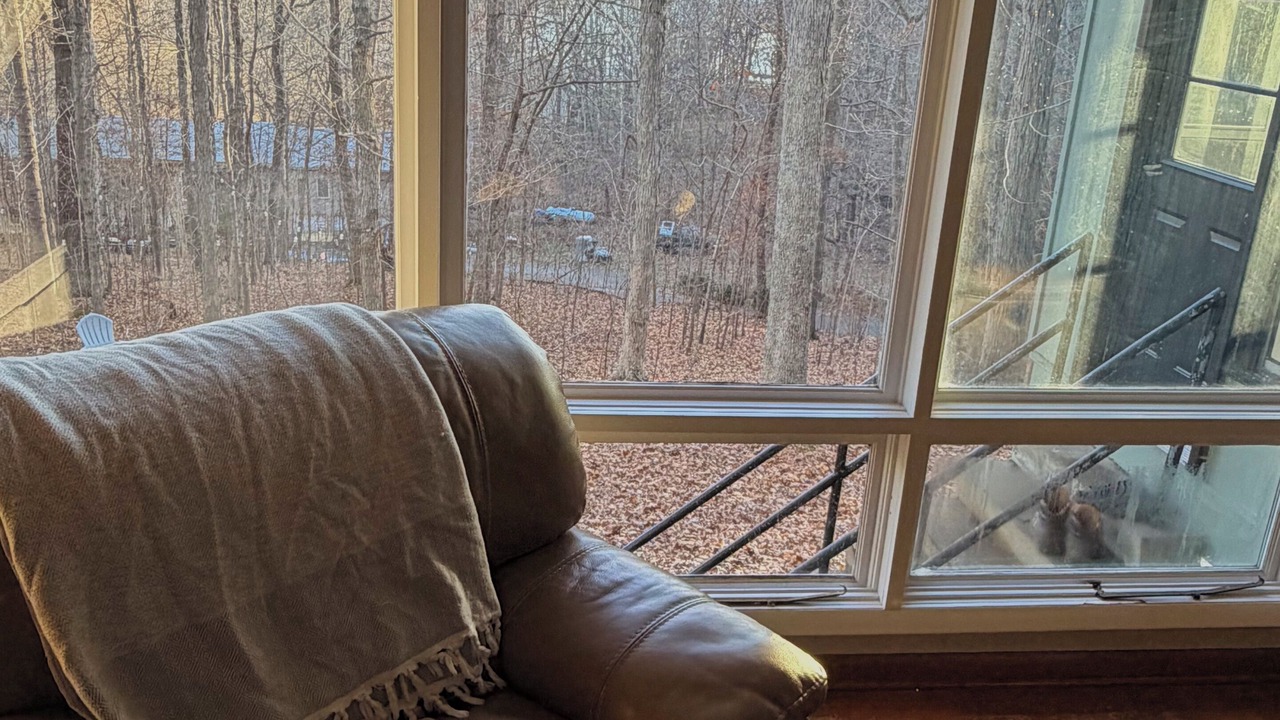 Photo of Outdoor in Eddyville