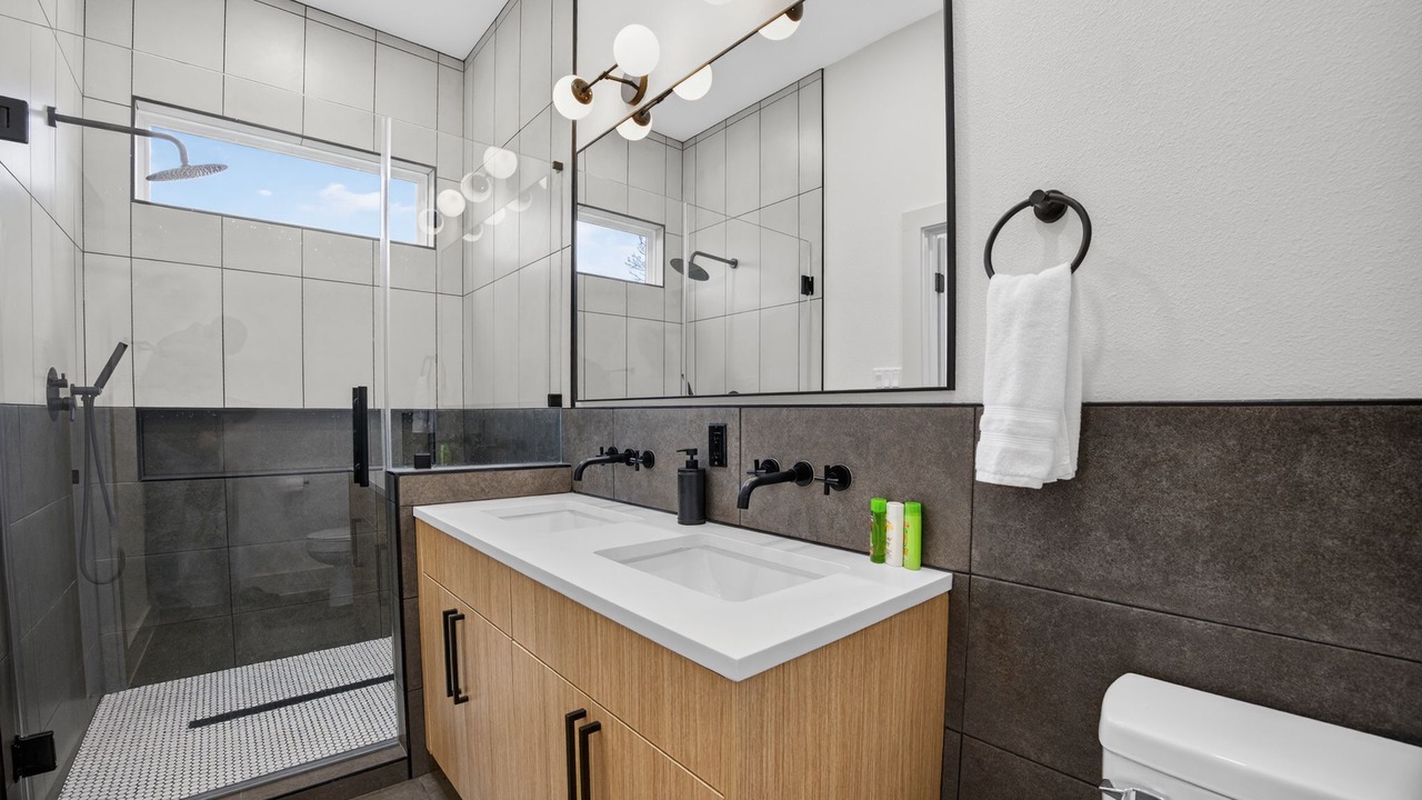 Photo of Bathroom in Houston