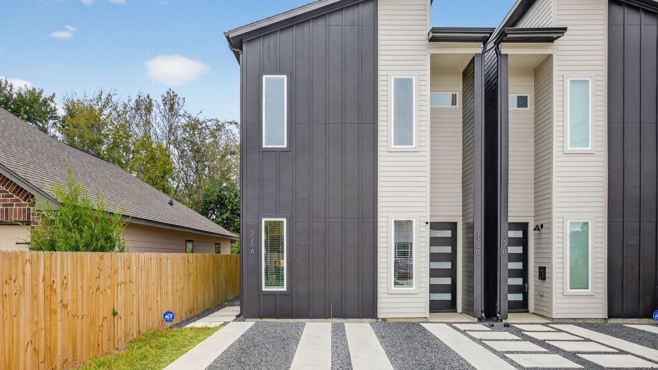 Photo of Outdoor in Houston