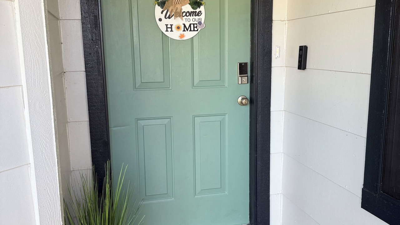 Photo of Outdoor in Cedar Park