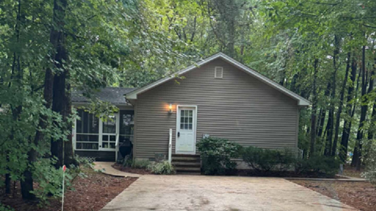 Photo of Outdoor in Ocean Pines