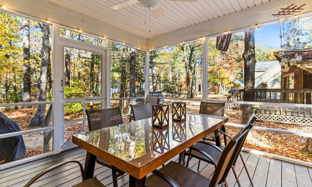 Photo of Outdoor in Ocean Pines